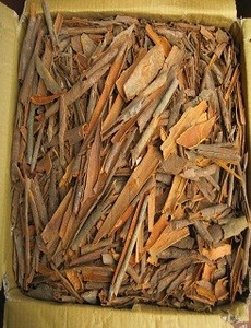 Yen Bai Vietnam's high Oil สูง1% 3% อบเชยอบเชยดิบทั้งสมุนไพรเครื่องเทศแห้งติดเมล็ดเดี่ยว WhatsApp + 84 - Product Image 2