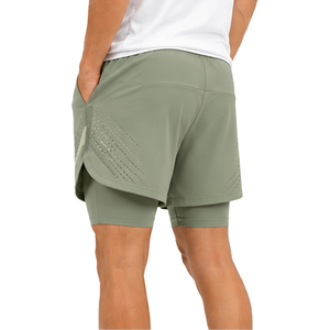 Custom Logo <b>Mens</b> Swim Shorts With Waterproof Pockets Quick Dry Summer Beach <b>Trunks</b> Lightweight Water Sports Apparel <b>Mens</b> Board - Product Image 4