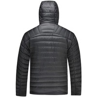 Blouson matelassé pour homme de haute qualité, très tendance, dernière version, nouvelle arrivée, confortable et tendance.