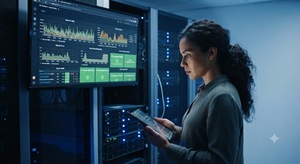 Se Busca Desarrollador de Aplicaciones Móviles para el Desarrollo de Aplicaciones Móviles de Telemedicina y Atención Médica que Cumplan con HIPAA - Product Image 3