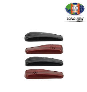 Caja Electrónica de Plástico Personalizada LONGNEW |   Carcasa para Tarjeta de Red Inalámbrica - Product Image 4
