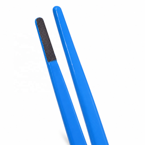 Pinzas de Coagulación Aisladas Manuales Crow de Carburo de Tungsteno, Instrumentos Quirúrgicos con Certificación CE para LLETZ LEEP - Product Image 2