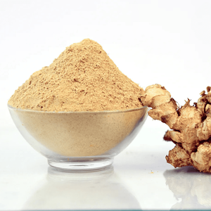 Premium Quality Fresh Raw Organic <b>Ginger</b> Powder 99% Purity Max 8% Moisture 1-2% Oil Content Black Indian HP Valia 1kg 12 Month - Product Image 6