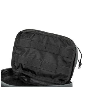 Sac bandoulière polyvalent imperméable pouvant être porté à la taille pour transporter les essentiels, fabriqué au Vietnam - Product Image 6