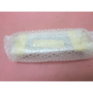 AMAT 0020-10227 Bracket <b>Case</b> Purge Flow <b>Switch</b> - Trusted Global Legacy Semiconductor Equipment and Parts at - Product Image 6