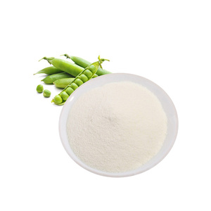 Peptides de protéines de pois bioactifs de qualité supérieure, approvisionnement en vrac, exportation directe usine, additifs - Product Image 3