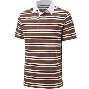 Camiseta de cuello redondo 100% algodón personalizada para hombre, camiseta con cuello redondo para hombre, camiseta estampada para hombre, camiseta para hombre - Product Image 1