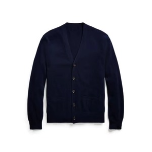 Lots de pulls streetwear pour hommes, stocks excédentaires de vêtements, surplus de cardigans du Bangladesh, pulls de marque pour femmes - Product Image 1