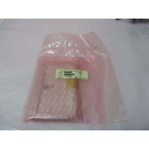 AMAT 0020-21981 HSG, Diffuser 417076 - อุปกรณ์และอะไหล่เซมิคอนดักเตอร์ระดับโลกที่เชื่อถือได้ - Product Image 2