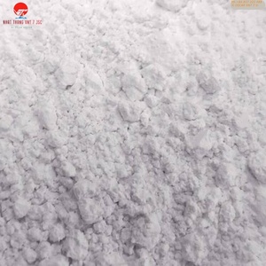 Carbonato de Calcio en Polvo Blanco y en Trozos Sólidos, Grado Industrial, Alta Pureza, para la Producción de Tuberías de PVC - Product Image 6