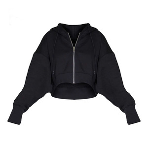 Conjunto Deportivo para Mujer de la Mejor Calidad, Diseño Personalizado, Ropa Urbana al por Mayor, Conjunto Deportivo para Mujer, Tendencia Top 2026 - Product Image 4