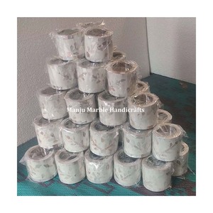 เครื่องเผา MDF บาคูร์ MDF คลาสสิกแบบดั้งเดิมใหม่พร้อมขัดเงาธรรมชาติแบบคลาสสิกสำหรับตกแต่งธุรกิจของขวัญ - Product Image 6