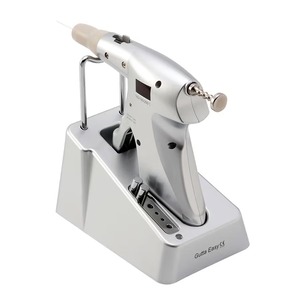 Oferta Especial: Obturador de Gutapercha Inalámbrico Master, Dispositivo Avanzado de Relleno Dental Endodóntico para Procedimientos de Conducto Radicular - Product Image 2