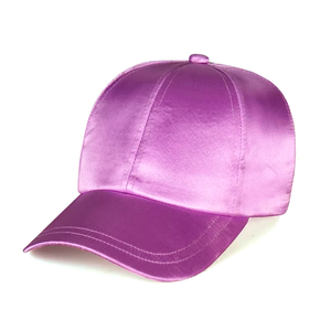 Casquettes de baseball classiques 5 panneaux de haute qualité, prix d'usine, logo brodé 3D personnalisé, style ajusté pour hommes et femmes, vente en gros - Product Image 2