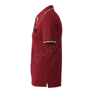 Oem Service Customized Size Men's Polo <b>Shirts</b> Low Moq Top Quality Best Price Available Men's Polo <b>Shirts</b> - Product Image 3