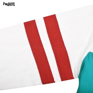 T-shirt à manches longues pour femmes T-shirt à manches longues pour femmes T-shirt à manches longues pour femmes Chemise pour femmes Vêtements décontractés - Product Image 6