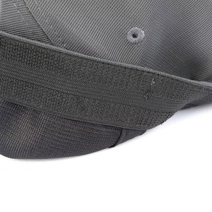 Gorra de Béisbol Moderna Personalizada, Gorra Deportiva para Hombre y Mujer, Gorra de Béisbol Personalizada, Ajuste Holgado, Estilo Casual, Gorras de Béisbol con Cierre a Presión para Exteriores - Product Image 6