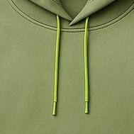 Sweat-shirts pour hommes, design tendance, personnalisez votre propre logo, 100% coton, pour adultes, sur mesure - Product Image 3