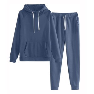 Conjuntos Deportivos de 2 Piezas para Mujer, al por Mayor, Envío Inmediato, Leggings y Shorts Acanalados sin Costuras, Estilo Blazer, Ropa Deportiva - Product Image 6