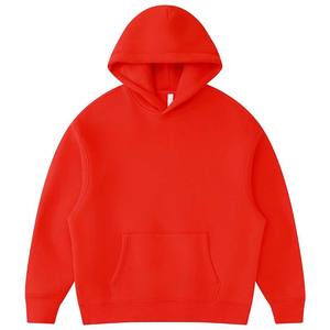 Fabricant de sweats à capuche personnalisés pour hommes, fournisseur en gros de sweats à capuche à marque privée pour les marchés américain, britannique et européen, vêtements de mode pour la vente au détail. - Product Image 5