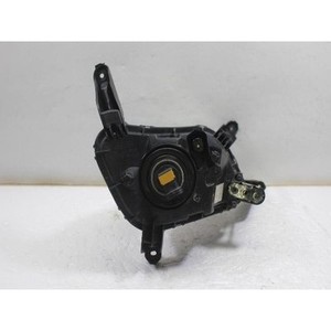 ไฟตัดหมอกมือสอง Optima ด้านซ้าย รุ่น 922012T5 - Product Image 6