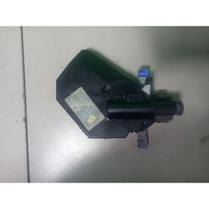 7 Series 2001-2005 Push to Start Ignition <b>Switch</b> Module <b>Used</b> OEM 61326942487 - Product Image 2