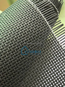 Livraison rapide, vente en gros de cannage en rotin, fait à la main et écologique pour les projets de bricolage - Product Image 5