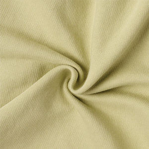 Shorts en coton légers et amples à motif uni de haute qualité pour hommes – Confortables, décontractés, vente en gros, personnalisables, best-sellers - Product Image 5