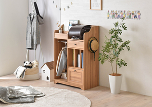 Modern Luxury Sato White MDF Wood Glass Adjustable Sideboard Home Furniture Living Room Kitchen Dining Hotel Apartment Use - Product Image 1