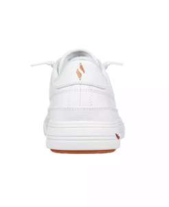 Zapatillas Casuales para Mujer Street Arch Fit Arcade - Meet Ya There con Soporte de Arco |   Skechers - Product Image 5