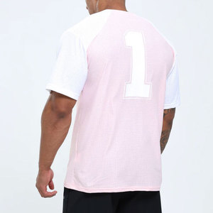 New Button Up <b>Collar</b> <b>T</b>-<b>Shirt</b> Regular Fit Solid Color Fashion Wear High Quality Hot Selling <b>T</b>-<b>Shirt</b> Streetwear Blank Plain - Product Image 2
