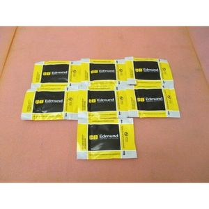 AMAT 3440-00089 Edmund Optics WDO SAPA, 25มม. - อุปกรณ์และชิ้นส่วนเซมิคอนดักเตอร์ระดับโลกที่เชื่อถือได้ - Product Image 2