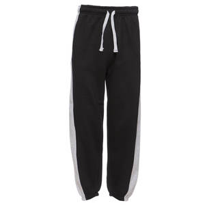 Meilleurs ensembles de survêtements pour hommes en coton et polyester, design personnalisé OEM, prix abordable, haute qualité, pour adultes - Product Image 3