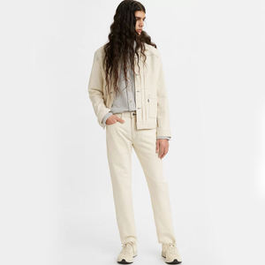 New Arrival 2026 Custom Windbreaker Pants <b>Men</b> Breathable <b>Lightweight</b> Durable Outdoor Utility <b>Trousers</b> Wholesale Manufacturer - Product Image 6