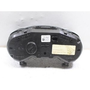 ชุดหน้าปัดเรือนไมล์มือสอง รุ่น CM5T10849XS - Product Image 5