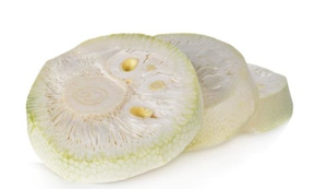 Jacquifruit Ecológico en Salmuera, Listo para Cocinar, Ingrediente de Fruta Tropical para Servicios de Comida Vegana y Catering - Product Image 3