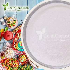 High Quality Invertase <b>Powder</b> Premium <b>Enzyme</b> Manufacturer for Food & Nutrition Applications Wholesale Bangalore Karnataka India - Product Image 4