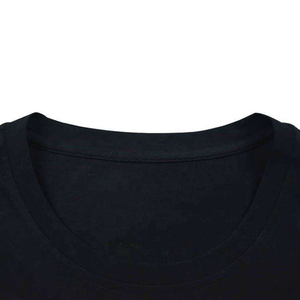 <b>Athletic</b> Street Style Clothing Custom Screen Print Raw Hem Sleeveless O Neck Tee Oversized Gym Tank Top Workout Training Apparel - Product Image 2