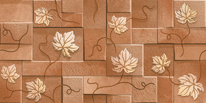 Premium Choice Premium Quality Asia Tiles Elevation Tiles 300x600mm <b>Wall</b> Tiles For Bedroom Flooring. - Product Image 3