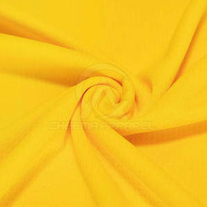 Uniforme de Baloncesto con Servicio OEM, Conjunto Deportivo con Tela que Absorbe la Humedad para Mayor Comodidad Durante los Juegos - Product Image 6