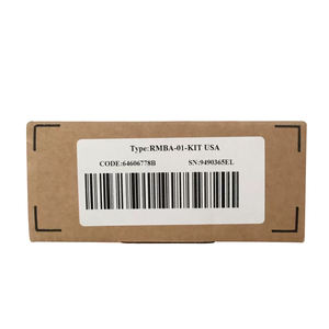 อินเวอร์เตอร์ SM811K01ผลิตภัณฑ์ที่ดีที่สุด - Product Image 6