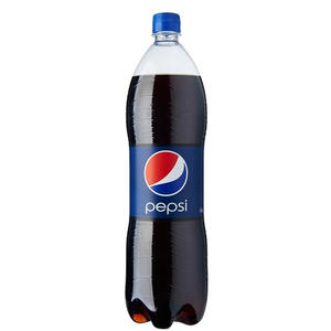 Refresco Pepsi, botella de 2.25L en venta - Product Image 5