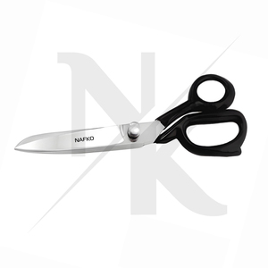Premium Quality Professional Shear/Scissor German Stainless Steel 200mm Jewelry <b>Tools</b> & Equipment Jewelry Workshop Supplies - Product Image 2