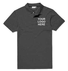 T-shirt en jersey polyester/coton 150g, col rond, coupe classique pour homme, imprimé numérique hip-hop, séchage rapide, respirant - Product Image 5