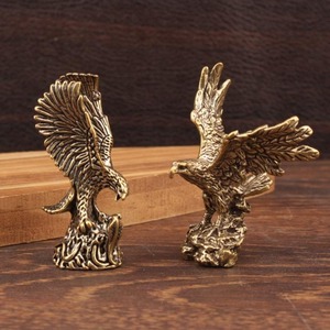 High On Demand Metal Decor Figurine Beautiful Sculpture for Home Decor Living Space <b>Office</b> <b>Desk</b> and Tabletop Available For Sale - Product Image 4
