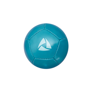 Mini ballons de football, cadeaux promotionnels, vente en gros, logo personnalisé, ballons de football publicitaires, cadeaux d'événements d'entreprise - Product Image 5