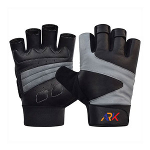 Professional Style Gym Fitness <b>Gloves</b> With Comfortable Design Gym Fitness <b>Gloves</b> For Training Routine And Daily Use - Product Image 1