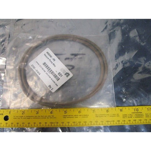 2 NUEVOS AMAT 3700-01414 O RING ID 5.725 CSD .210 75 - Equipo y Piezas de Semiconductores de Confianza de la Marca Global Legacy - Product Image 1