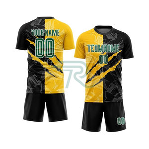 Pantalones Cortos de Fútbol Americano de Diseño Original 2026, Estilo Entrenamiento, Duraderos, para Adultos, de Poliéster, de Secado Rápido, Jersey de Fútbol Americano - Product Image 5