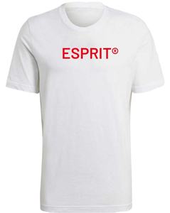 2024 été Offre Spéciale 100% coton personnalisé à manches courtes T-Shirt hommes couleur unie coupe classique séchage rapide col arrondi chemise de sport - Product Image 6